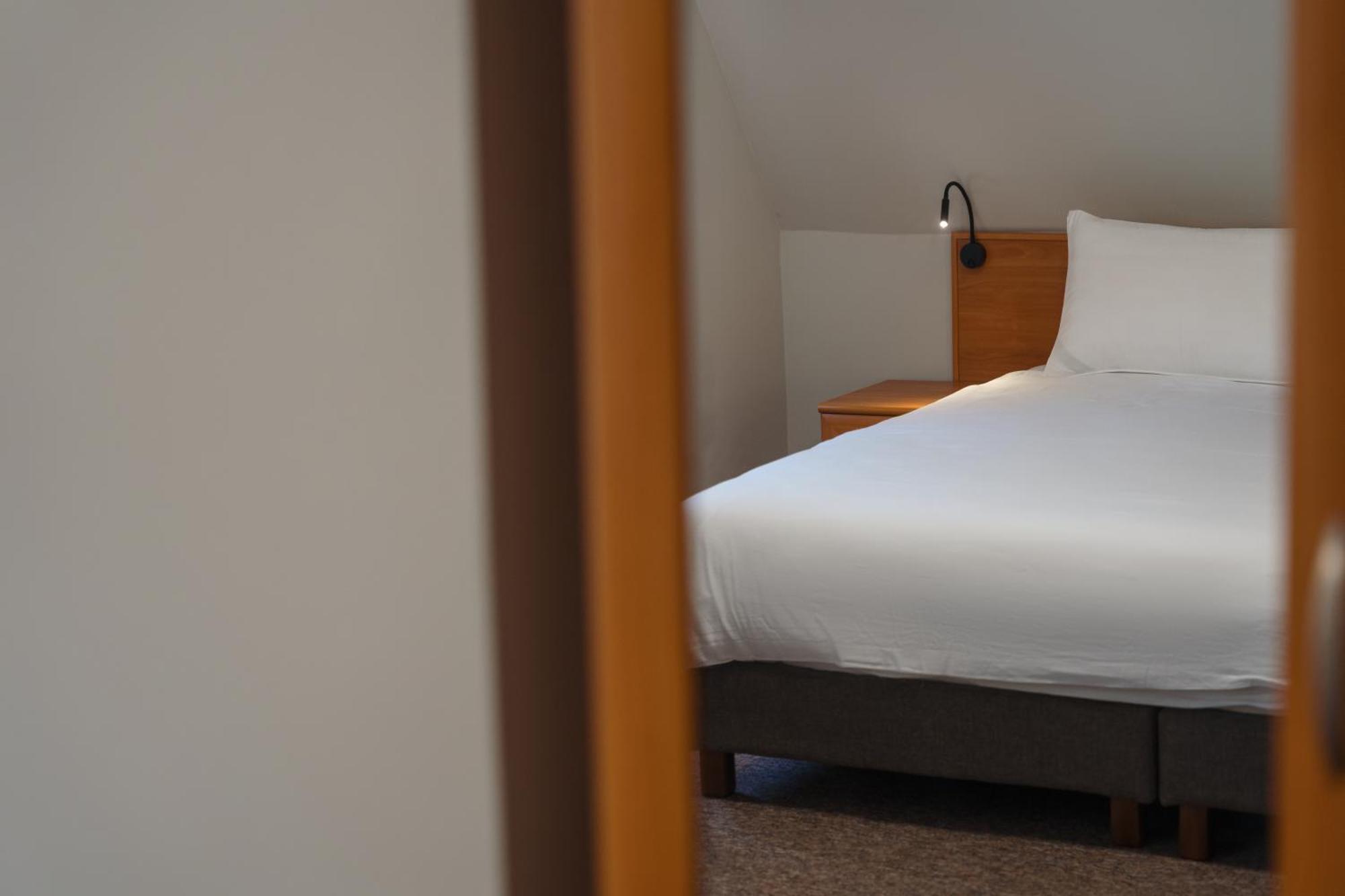 Dolinnka Hotel Cholpon-Ata Bagian luar foto