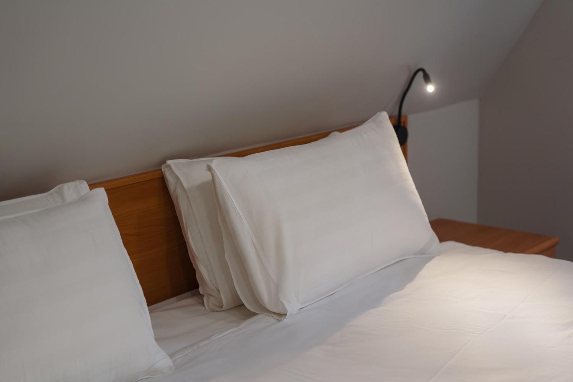 Dolinnka Hotel Cholpon-Ata Bagian luar foto
